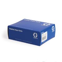 Pro Motor Brush Paint Sprayer Kit for Pro210ES